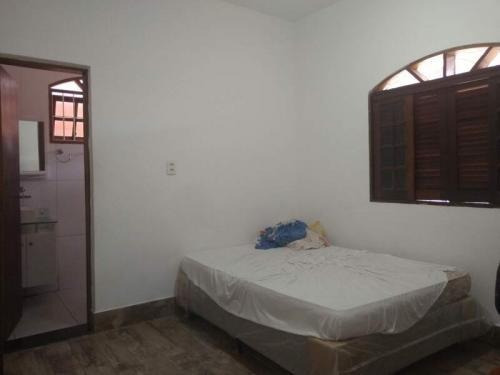 Imagem 12 de 14 de Linda Casa 200 Mts Da Praia Com Piscina Em Itanhaém Litoral