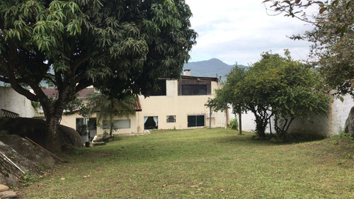 Imagem 3 de 14 de Casa/terreno Em Balneário Camboriú