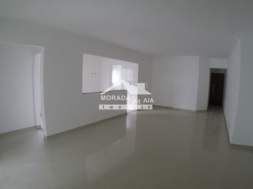Imagem 28 de 28 de Apartamento Em Vila Tupi, Praia Grande/sp De 171m² 3 Quartos À Venda Por R$ 810.000,00 - Ap1911970-s