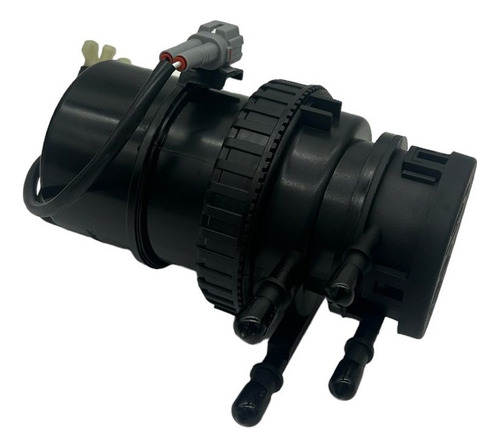Filtro De Combustível Ranger Troller 3.2 2015 Ab399155dd