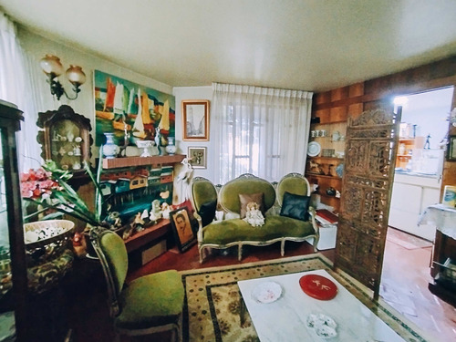 Venta Propiedad, Av Caupolicán.temuco (101966)