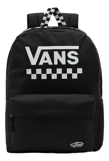 Mochila Vans Importada 10