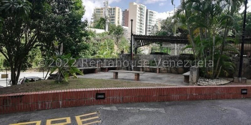 Imagen 12 de 14 de Apartamento En Venta