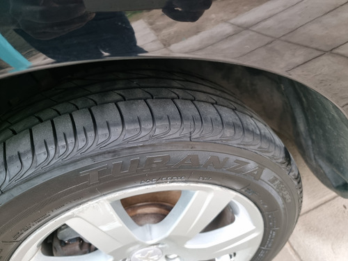 Peugeot 308 1.6 Allure
