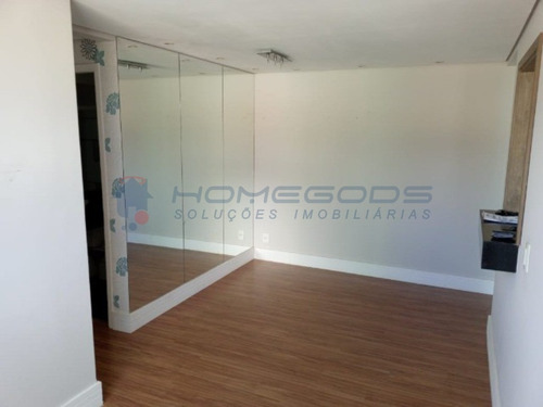 Imagem 5 de 21 de Apartamento - Ap01998 - 69530386