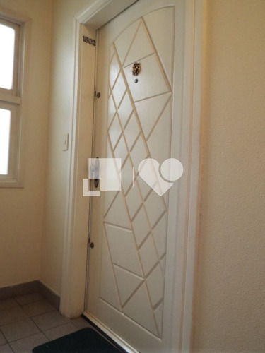 Imagem 4 de 14 de Apartamento - Cavalhada - Ref: 5227 - V-223123