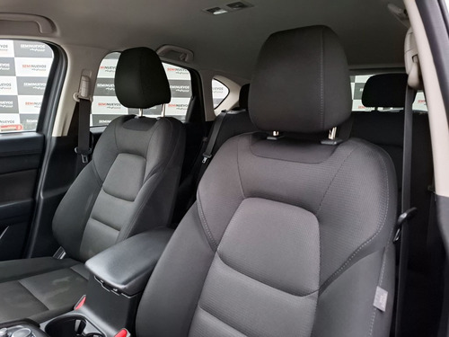 Mazda CX-5 R MT 2.0