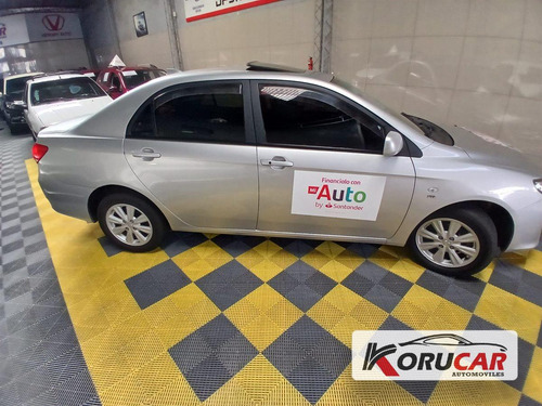 Byd F3 E/full Usd5.000+cuotas 100% Financiado 1.5 2015