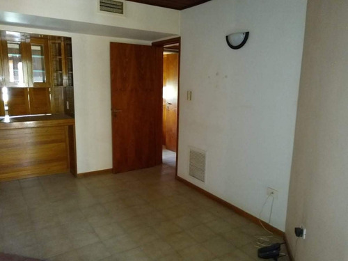 Imagen 22 de 30 de Casa En Venta Granja De Funes !!!