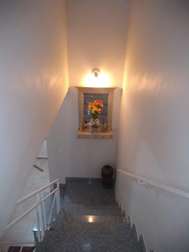 Imagem 22 de 25 de Casa À Venda, Vila Oliveira, Mogi Das Cruzes, Sp - Sp - Ca0011_colmea