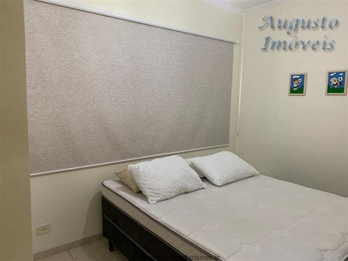 Imagem 24 de 29 de Chácaras À Venda Em Atibaia/sp - Compre O Seu Chácaras Aqui! - 1474500