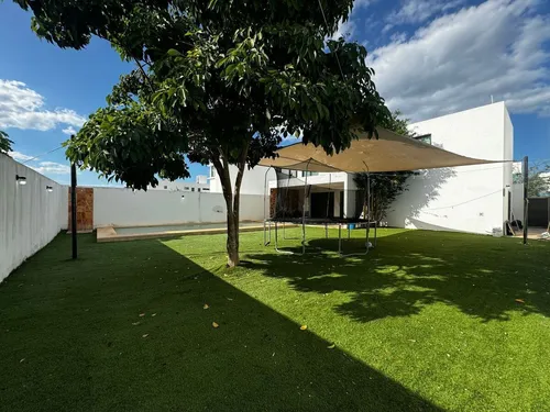 Casa En Venta En San Diego Cutz