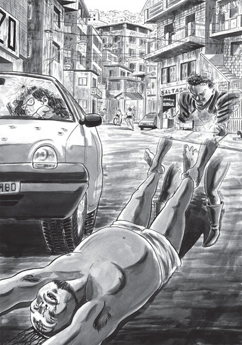 Arquivos Paranormais, de Valpaços, Jorge. Editorial Avec Editora e Comércio de Livros Ltda., capa mole em português, 2018