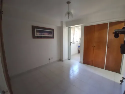 Apartamento En Lomas Del Avila