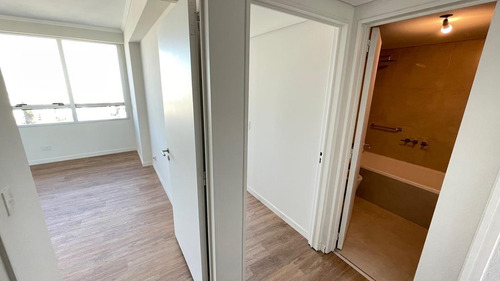Imagen 26 de 30 de Venta Recoleta Torre Deco Espectacular 4 Ambientes - Piso Altisimo Al Rio