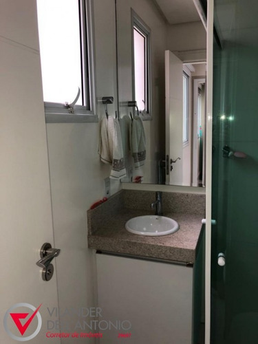 Le Majestic - Balneário Camboriú - Imb262 - Imb262