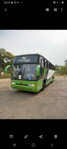Imagem 9 de 11 de Mercedez Benz 1150