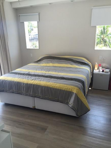 Imagem 13 de 30 de Casa Em Pendotiba, Niterói/rj De 520m² 4 Quartos À Venda Por R$ 850.000,00 - Ca823643-s