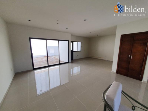 Imagen 2 de 11 de Casa Sola En Venta Fracc. Villas De La Salle