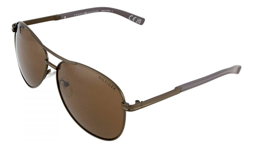 Gafas De Sol Tommy Hilfiger Outlook X67136