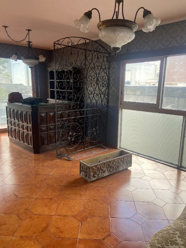 Imagen 9 de 14 de Piso En Venta En Quilmes Centro