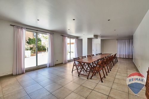 Imagen 20 de 25 de Venta Con Renta, Dpto 2 Amb 64 M2 Nuñez Cochera