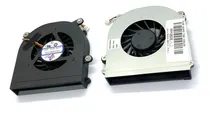 Comprar Cooler Ventilador Notebook All In One Bgh One 500 Nuevo 