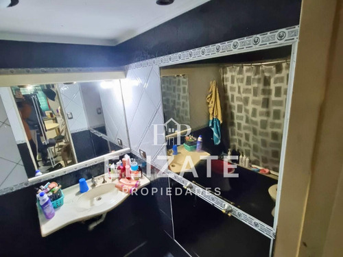 Venta Ph 2 Ambientes A Refaccionar El Palomar Con Escritura