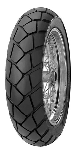 Pneu Metzeler Tourance 150/70-17 Tenere Tiger Bmw Gs 1200