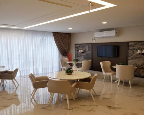 Imagem 13 de 22 de Apartamento - Ap1490 - 68857838