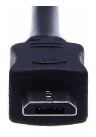 Keple Cable micro USB a tipo C USB C a micro USB adaptador de cable de  carga para controladores de juegos PS4, PS3 / Xbox One, One S, One X/Elite  