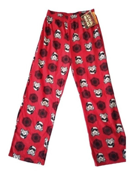 Pijama de Star Wars para Hombre Varios dise/ños