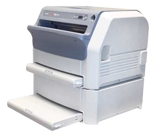 Impresora Para Radiografías Drypix Lite, Fujifilm