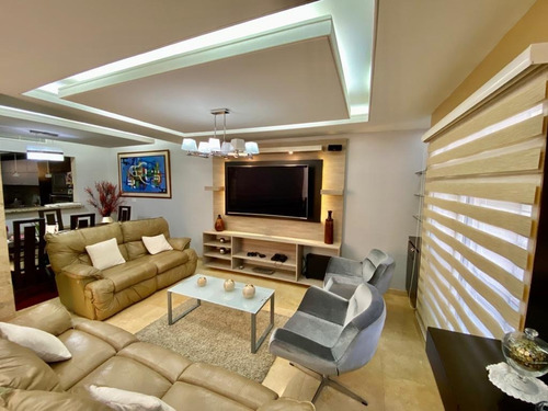 Imagen 2 de 27 de Cv-387 Zona Norte Casa En Villa Punta De Piedra Av Milagro Norte