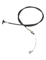 Comprar Guaya De Aceleracion Larga Mercedes Benz 1720 