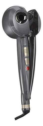 Infinitipro By Conair Curl Secret - Rizador