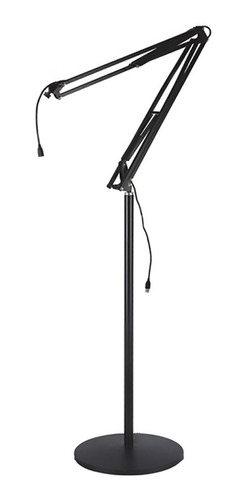 Venetian Ip-59 Stand Para Tablet Pc Con Cable Brazo Piso