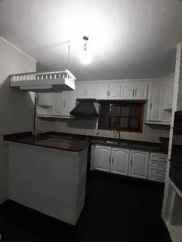 Imagen 7 de 14 de Casa En Venta En Lanus Este