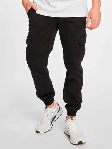 Joggers Hombre Vestir