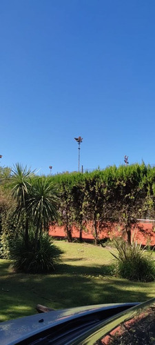Lote En Venta Golf Country