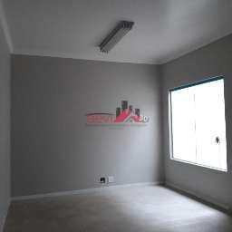 Imagem 2 de 5 de Sala, Centro, Piracicaba, Cod: 3089 - A3089