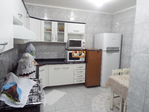 Imagem 7 de 15 de Casa - Hipica - Ref: 379363 - V-mi16114