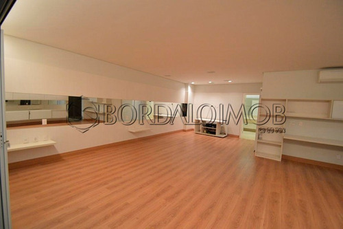 Imagem 13 de 30 de Park Way Smpw Quadra 14, Com Habite-se 1000m² De Construção Terreno De 2500m² - Villa124520