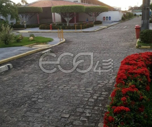 Imagem 10 de 13 de Apartamento - Ref: 561
