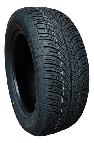 Neumatico 205/55 R17 Rockblade Rock A/s One 95 W (z)