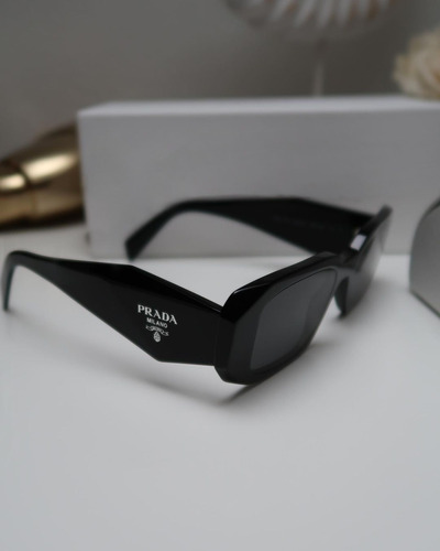 Lentes Prada 