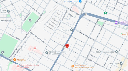 Sk17 Hermosa Casa En Venta, En Excelente Estado Ideal Para Iniciar Tu Patrimonio En Melchor Muzquiz Saltillo Coahuila,pago Accesible En 2 Exhibiciones, Solo Recursos Propios. No Infonavit