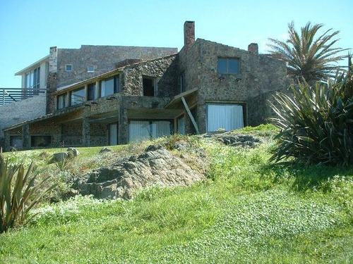 Casa - La Barra