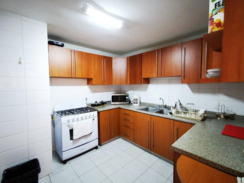 Imagen 13 de 20 de Venta De Apartamento De 120 M2 En Ph Arrecife, Paitilla 23-2540