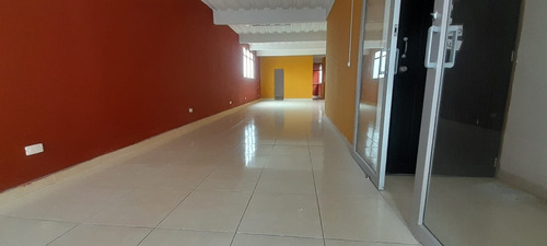 Se Arrienda  Local Comercial En Villamaria 